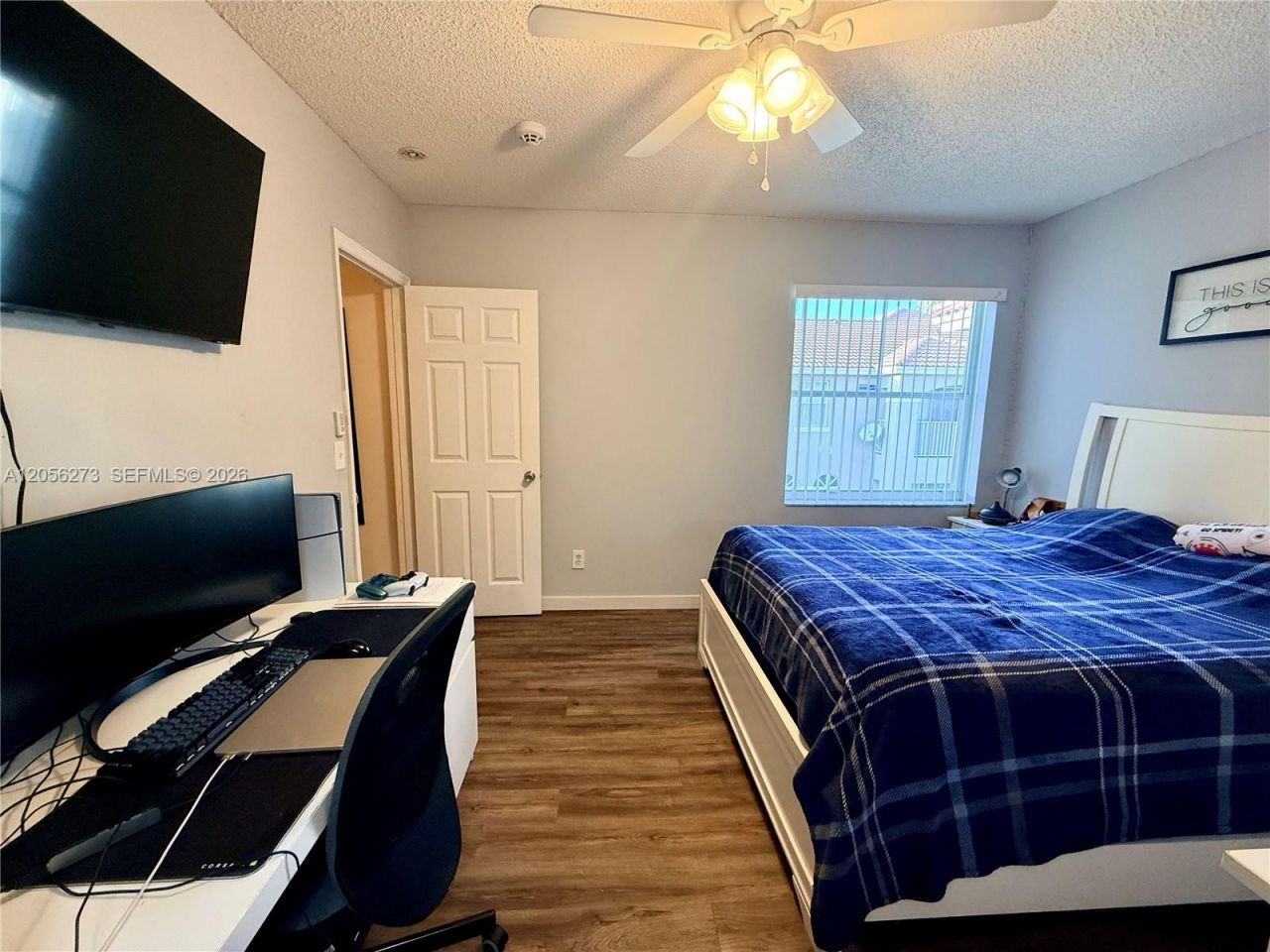12659 SW 54th Ct, Unit 12659, Miramar, FL 33027 Photo