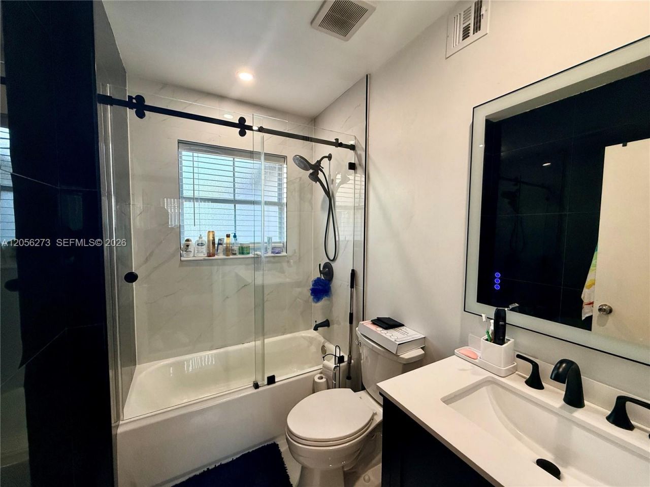 12659 SW 54th Ct, Unit 12659, Miramar, FL 33027 Photo