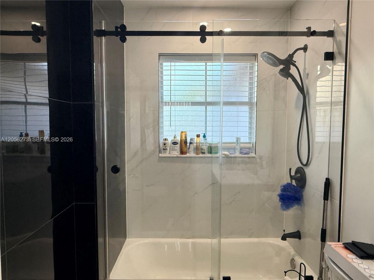 12659 SW 54th Ct, Unit 12659, Miramar, FL 33027 Photo