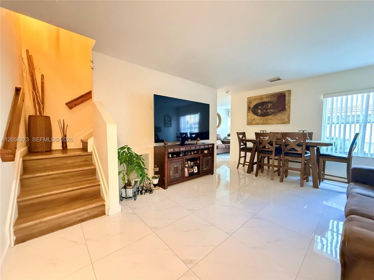 12659 SW 54th Ct, Unit 12659, Miramar, FL 33027 Photo