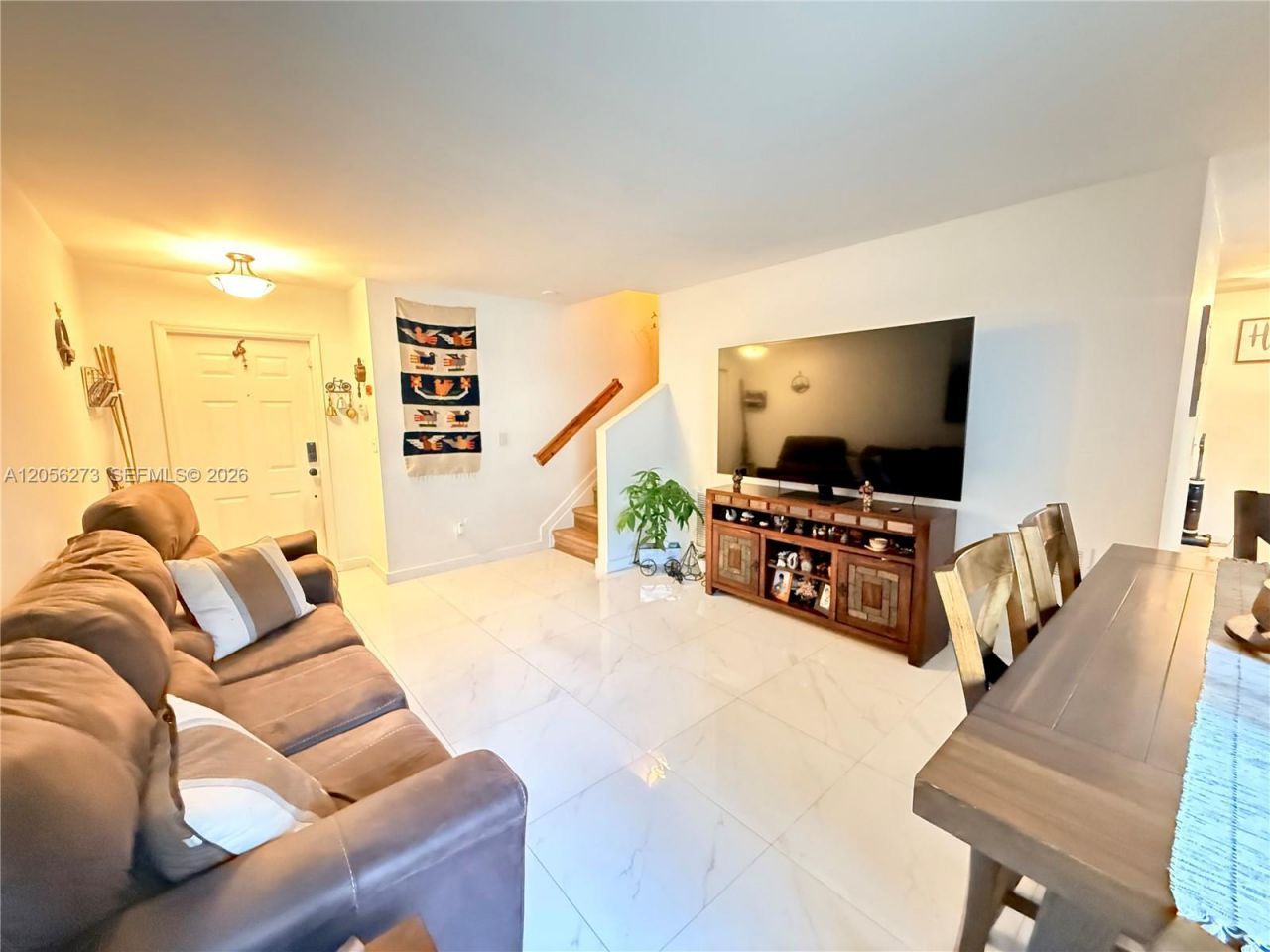 12659 SW 54th Ct, Unit 12659, Miramar, FL 33027 Photo