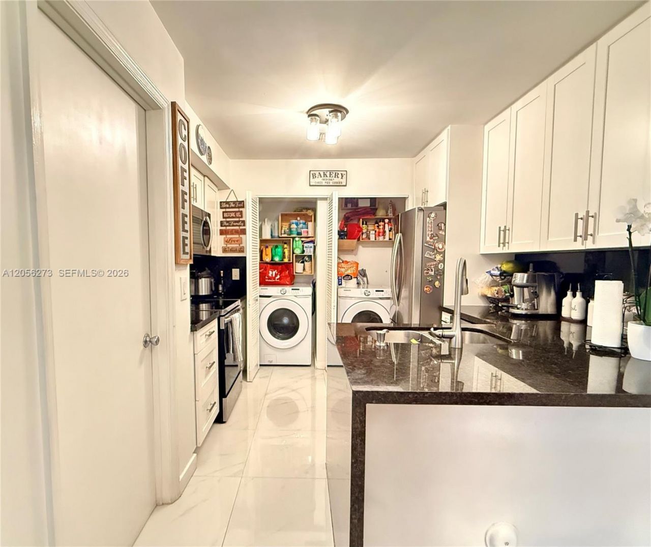 12659 SW 54th Ct, Unit 12659, Miramar, FL 33027 Photo