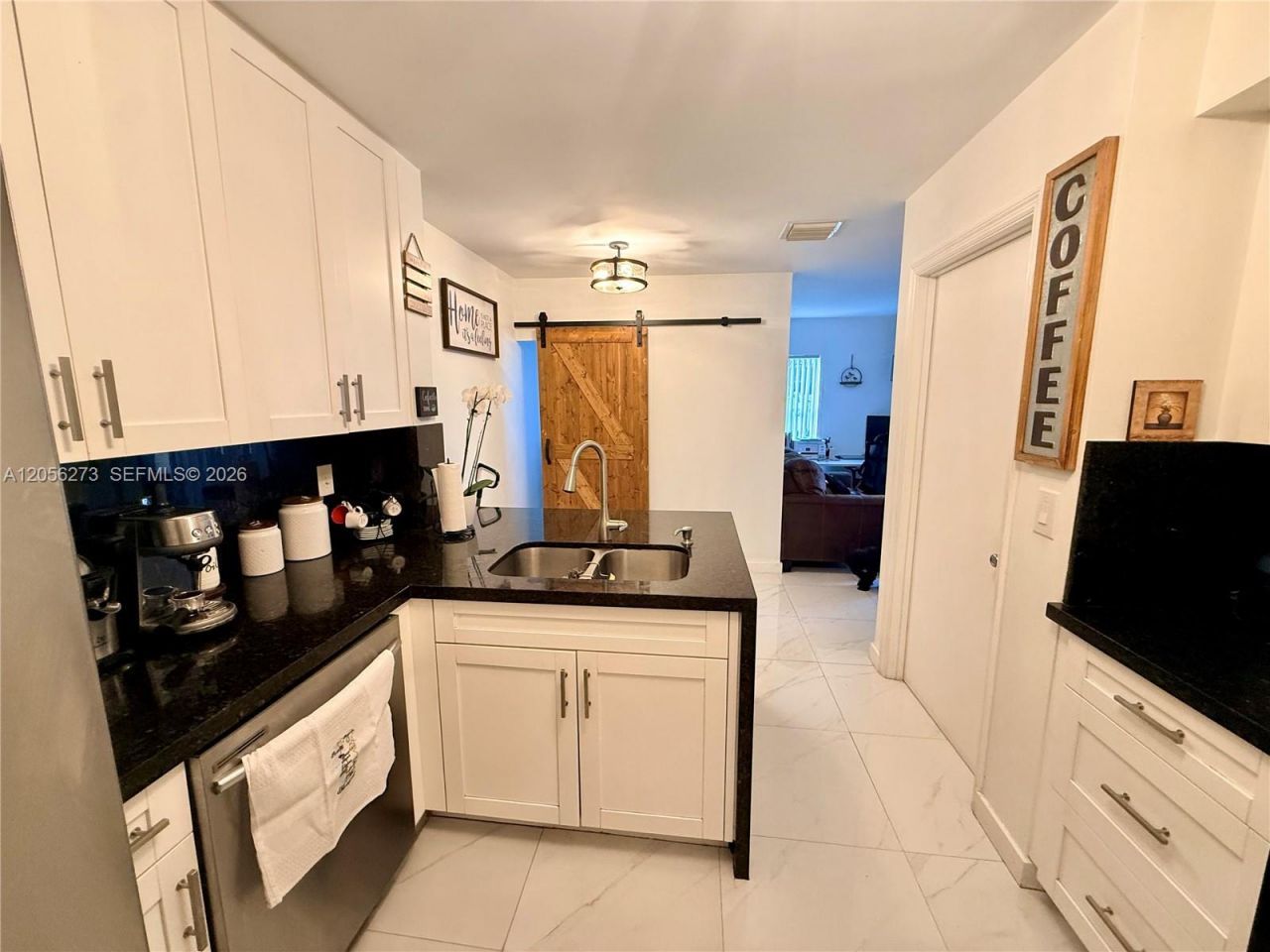 12659 SW 54th Ct, Unit 12659, Miramar, FL 33027 Photo