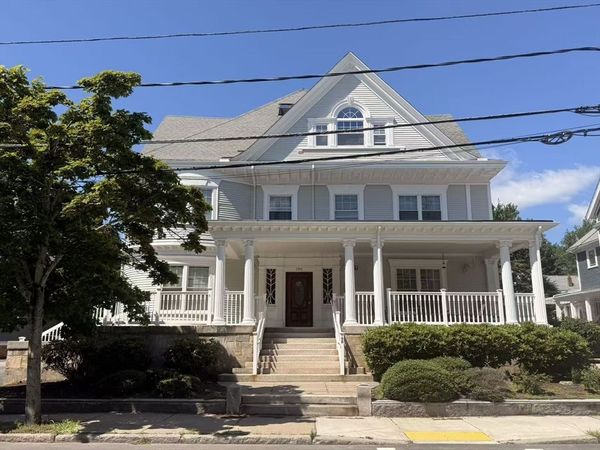190 Summer St, Unit 404, Malden, MA 02148