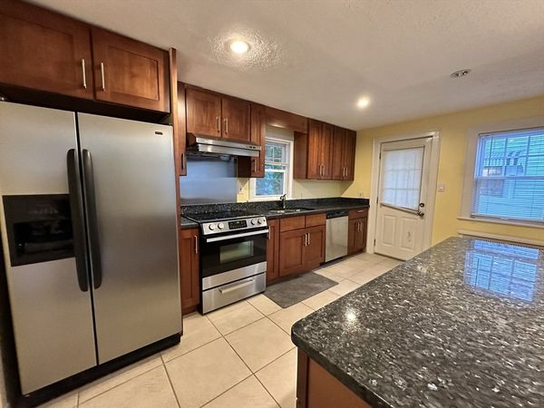 18 Glen Rock Ave, Malden, MA 02148