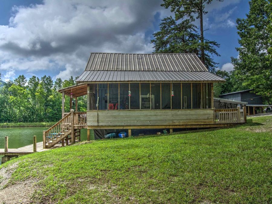 Property Image 32