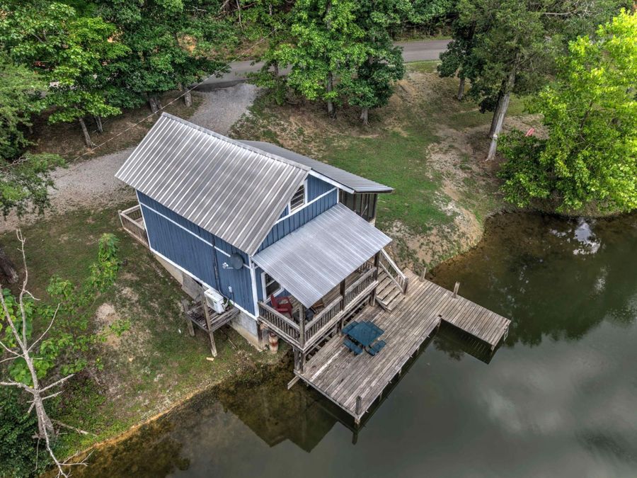 Property Image 40
