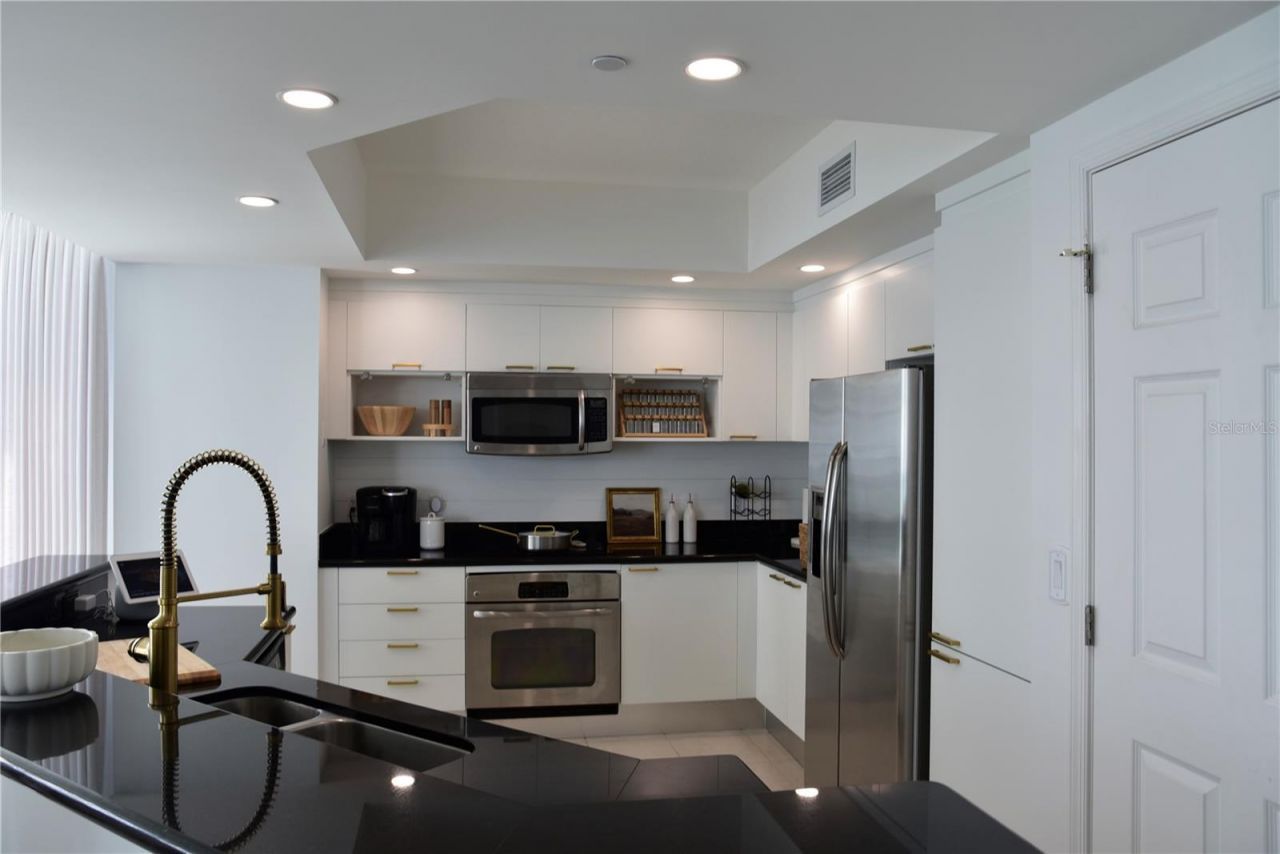 241 Riverside Drive , Unit 2009, Holly Hill, FL 32117 Photo