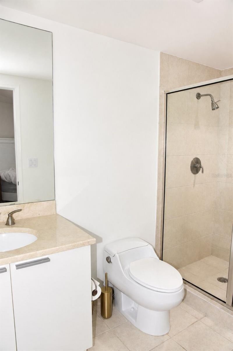 241 Riverside Drive , Unit 2009, Holly Hill, FL 32117 Photo