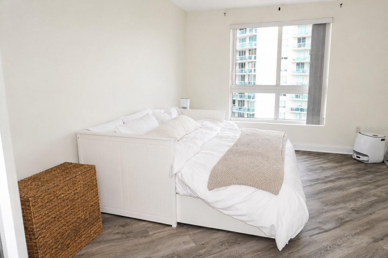 241 Riverside Drive , Unit 2009, Holly Hill, FL 32117 Photo