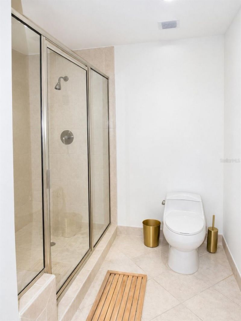 241 Riverside Drive , Unit 2009, Holly Hill, FL 32117 Photo