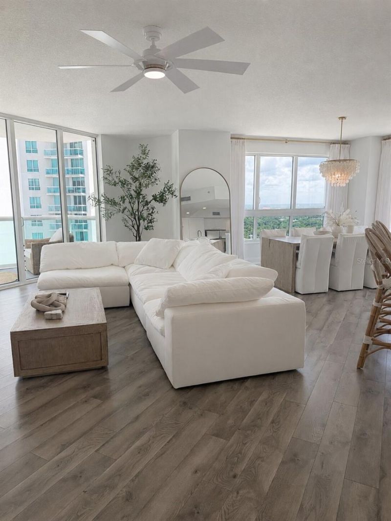 241 Riverside Drive , Unit 2009, Holly Hill, FL 32117 Photo