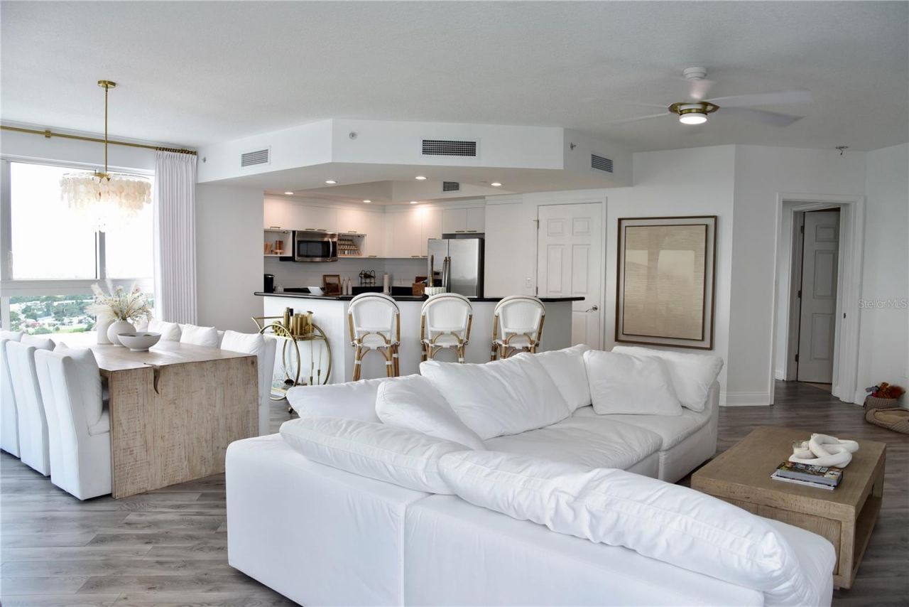 241 Riverside Drive , Unit 2009, Holly Hill, FL 32117 Photo