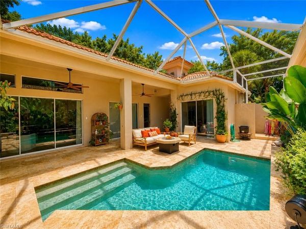 27549 Riverbank DR, BONITA SPRINGS, FL 34134