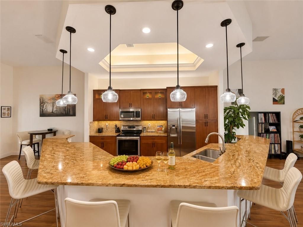 27549 Riverbank Dr, Bonita Springs, FL 34134 Photo