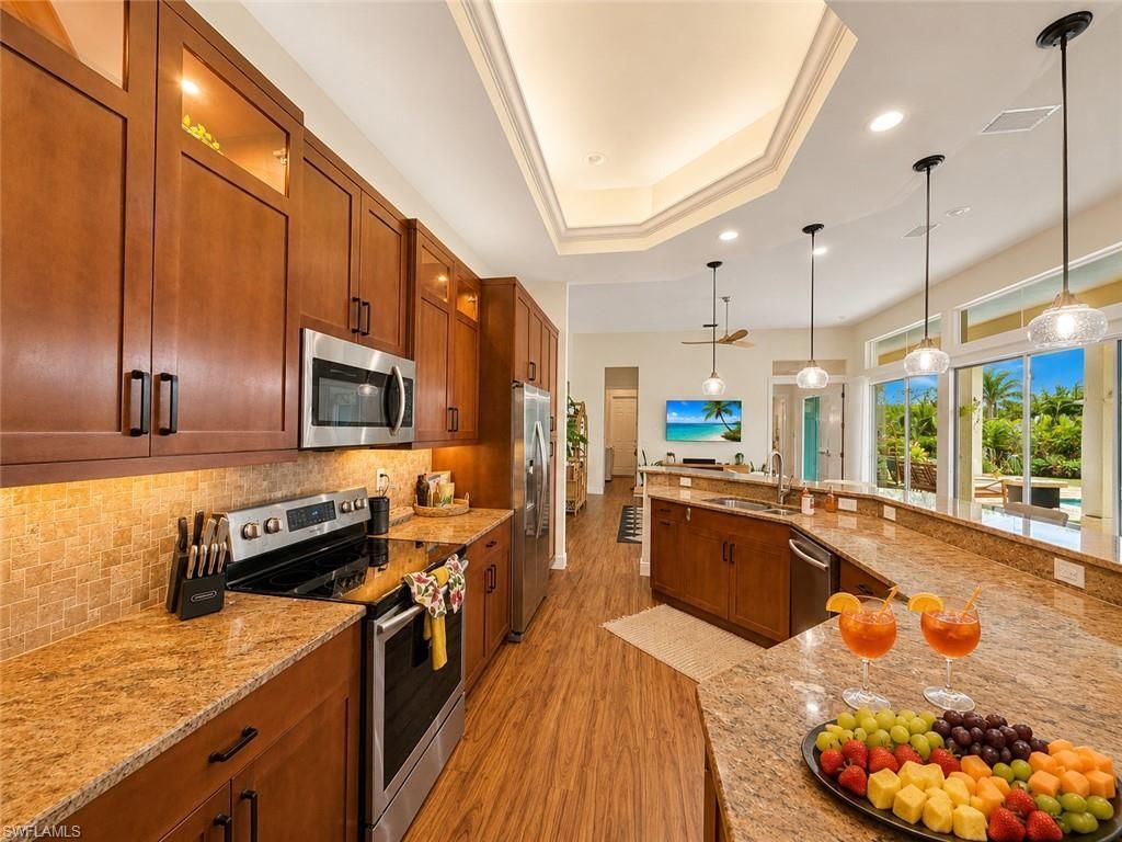 27549 Riverbank Dr, Bonita Springs, FL 34134 Photo