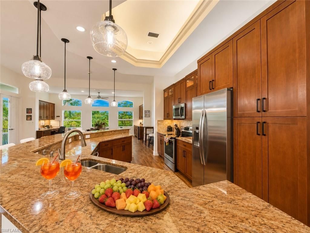 27549 Riverbank Dr, Bonita Springs, FL 34134 Photo