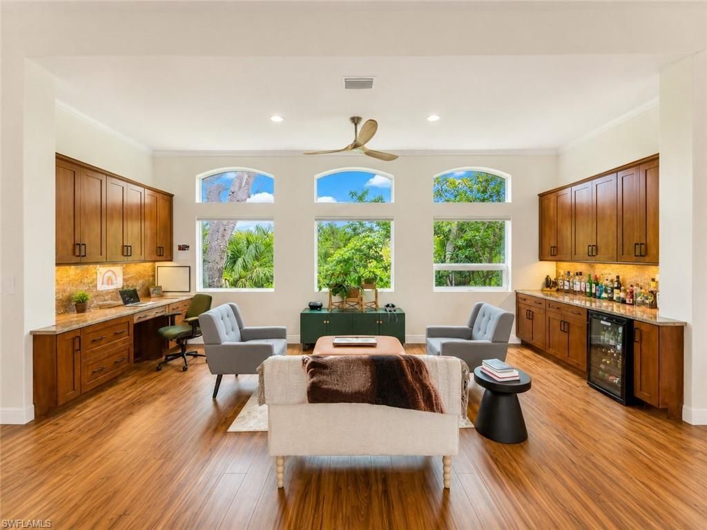 27549 Riverbank Dr, Bonita Springs, FL 34134 Photo