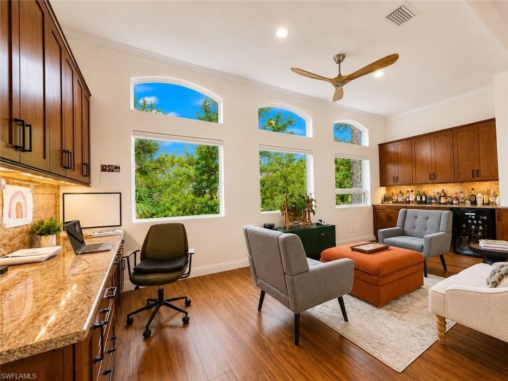 27549 Riverbank Dr, Bonita Springs, FL 34134 Photo