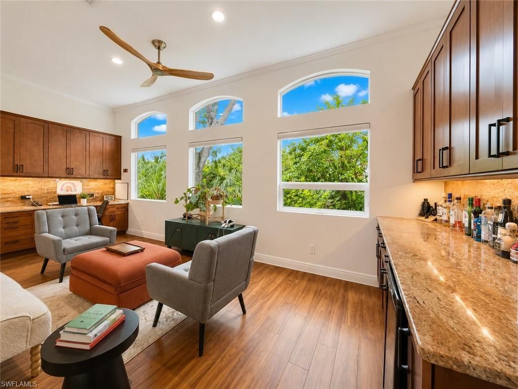 27549 Riverbank Dr, Bonita Springs, FL 34134 Photo