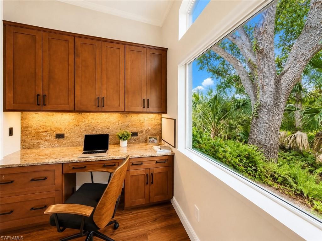27549 Riverbank Dr, Bonita Springs, FL 34134 Photo