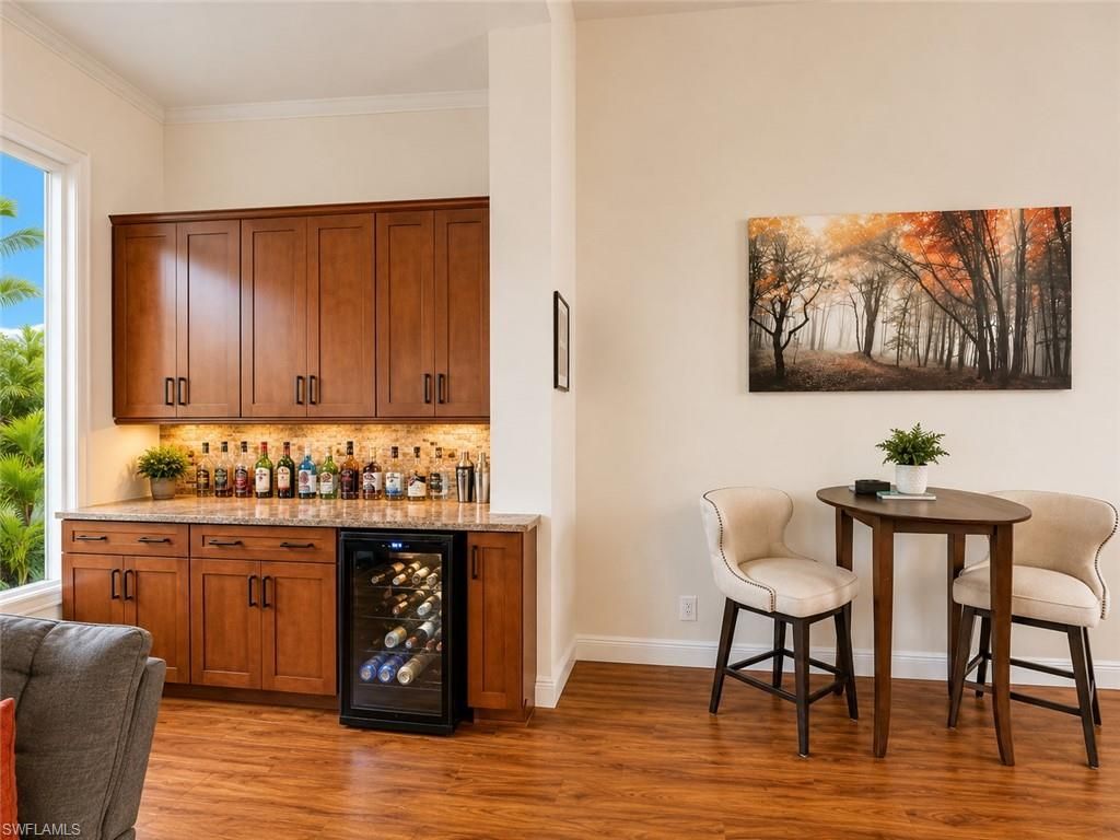 27549 Riverbank Dr, Bonita Springs, FL 34134 Photo