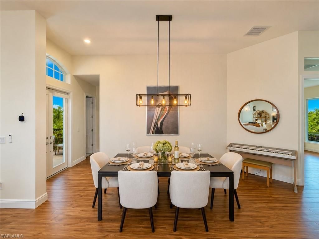27549 Riverbank Dr, Bonita Springs, FL 34134 Photo