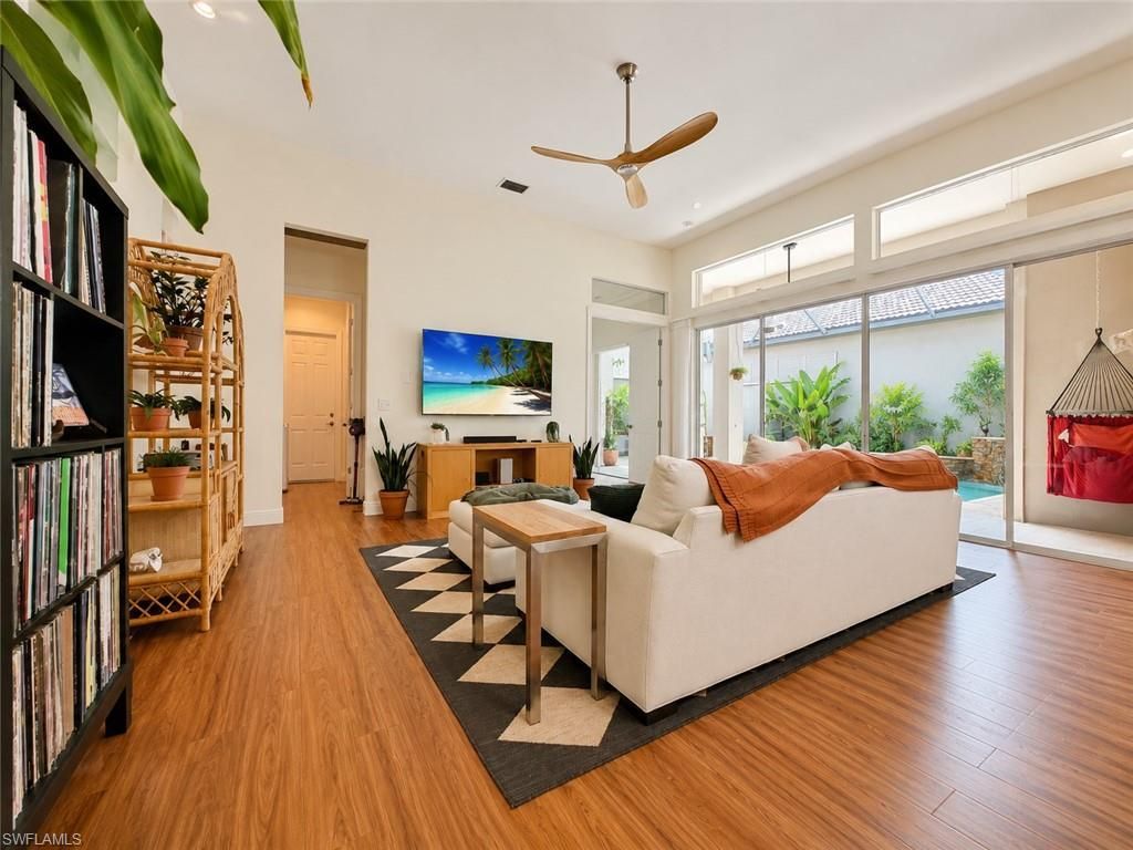 27549 Riverbank Dr, Bonita Springs, FL 34134 Photo
