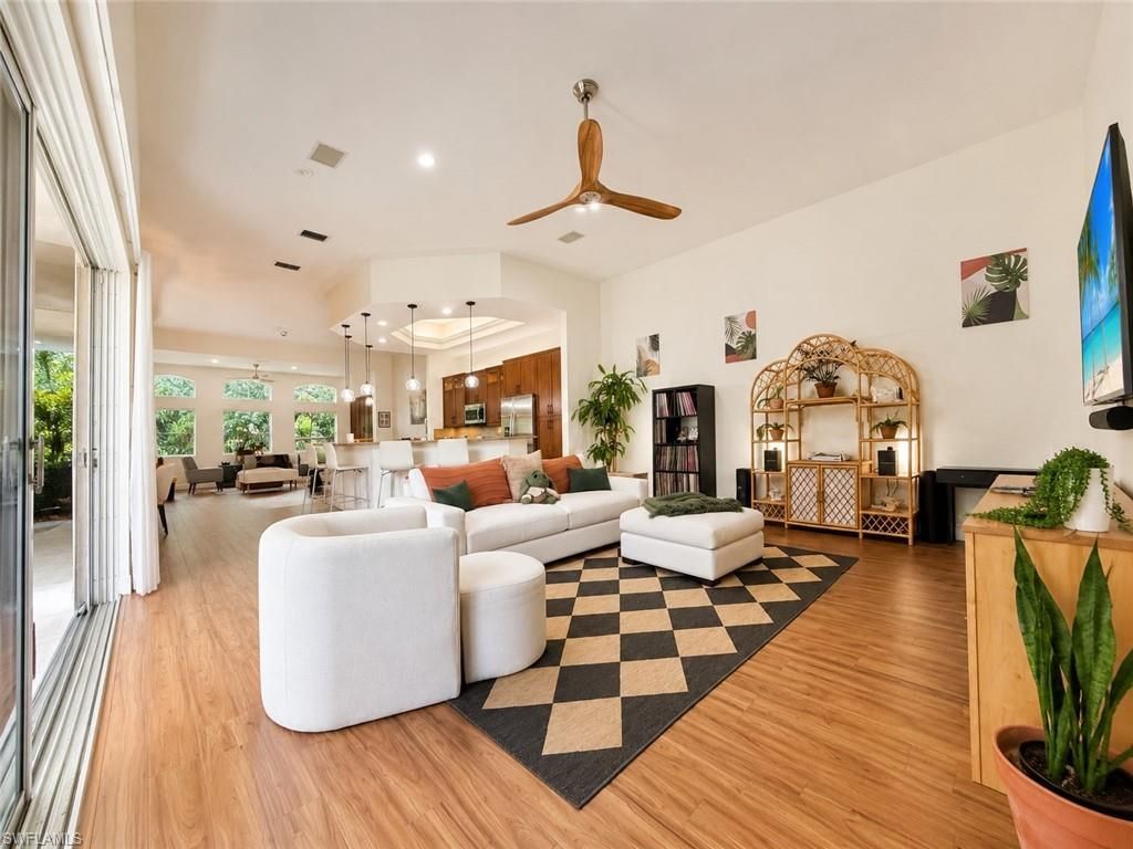 27549 Riverbank Dr, Bonita Springs, FL 34134 Photo