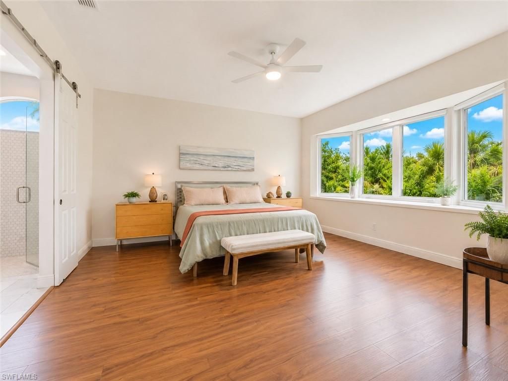 27549 Riverbank Dr, Bonita Springs, FL 34134 Photo