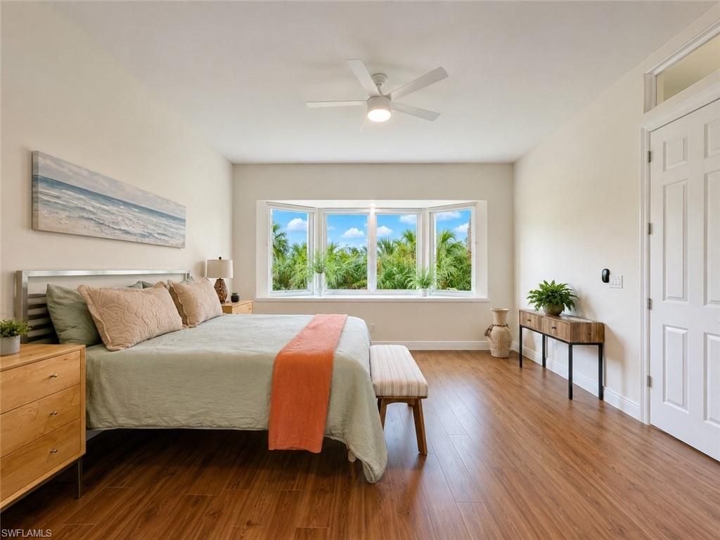 27549 Riverbank Dr, Bonita Springs, FL 34134 Photo
