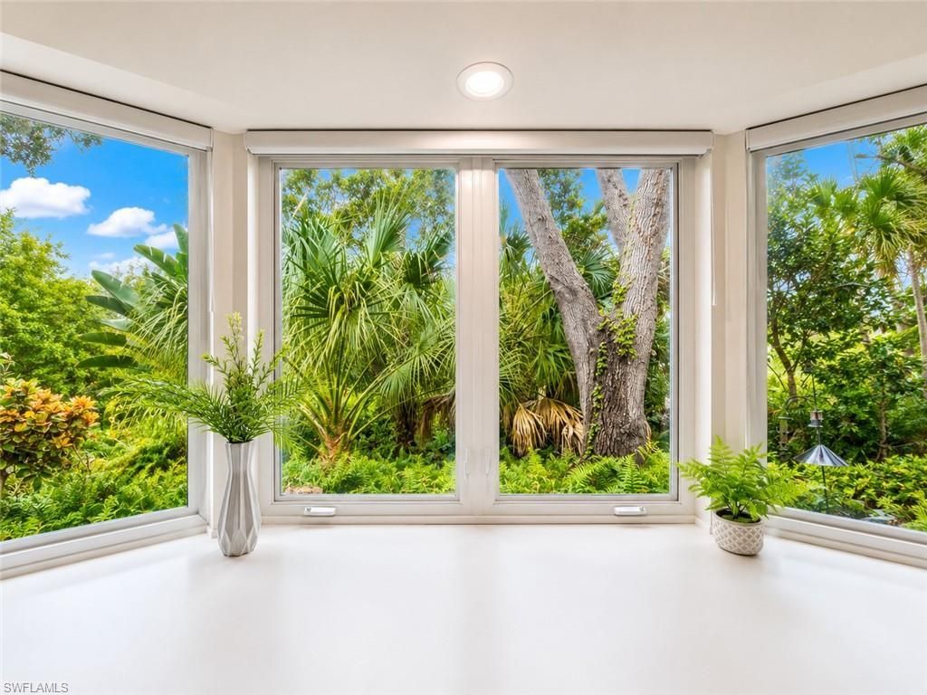 27549 Riverbank Dr, Bonita Springs, FL 34134 Photo