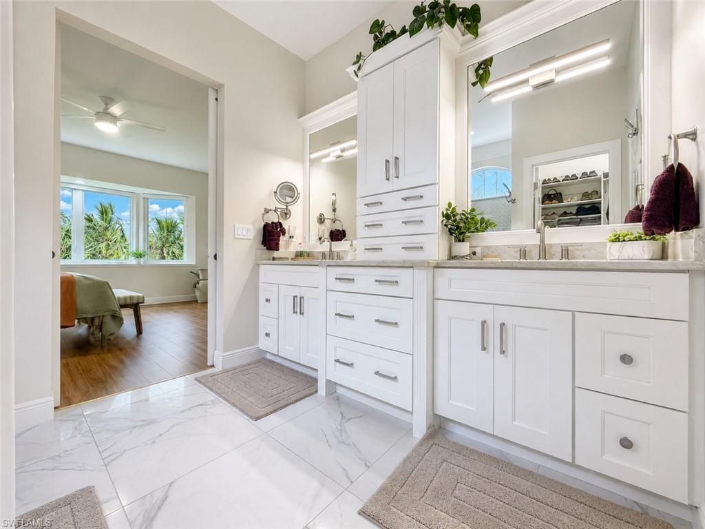 27549 Riverbank Dr, Bonita Springs, FL 34134 Photo