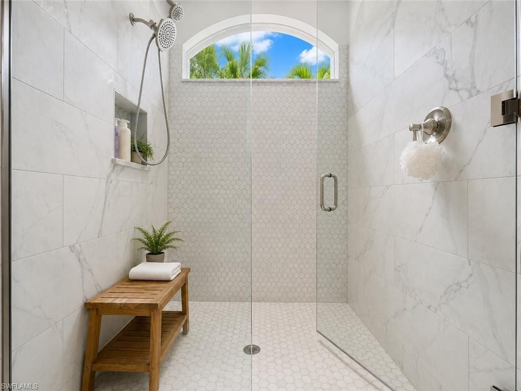27549 Riverbank Dr, Bonita Springs, FL 34134 Photo