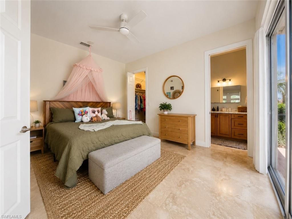 27549 Riverbank Dr, Bonita Springs, FL 34134 Photo