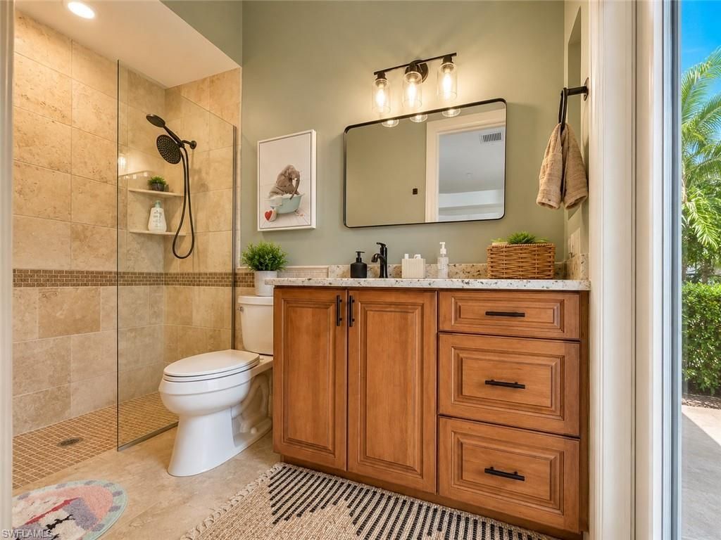 27549 Riverbank Dr, Bonita Springs, FL 34134 Photo