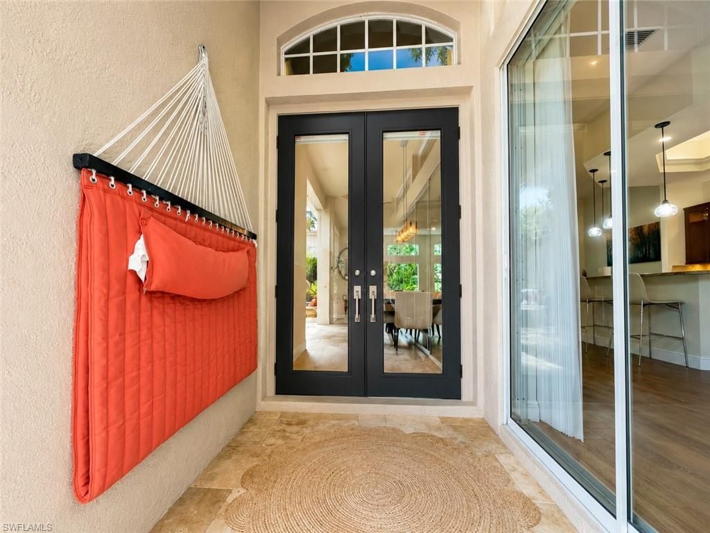 27549 Riverbank Dr, Bonita Springs, FL 34134 Photo