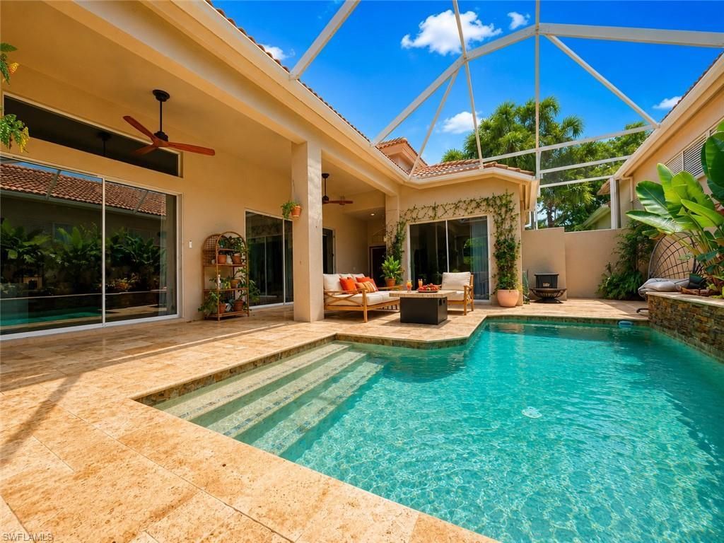 27549 Riverbank Dr, Bonita Springs, FL 34134 Photo