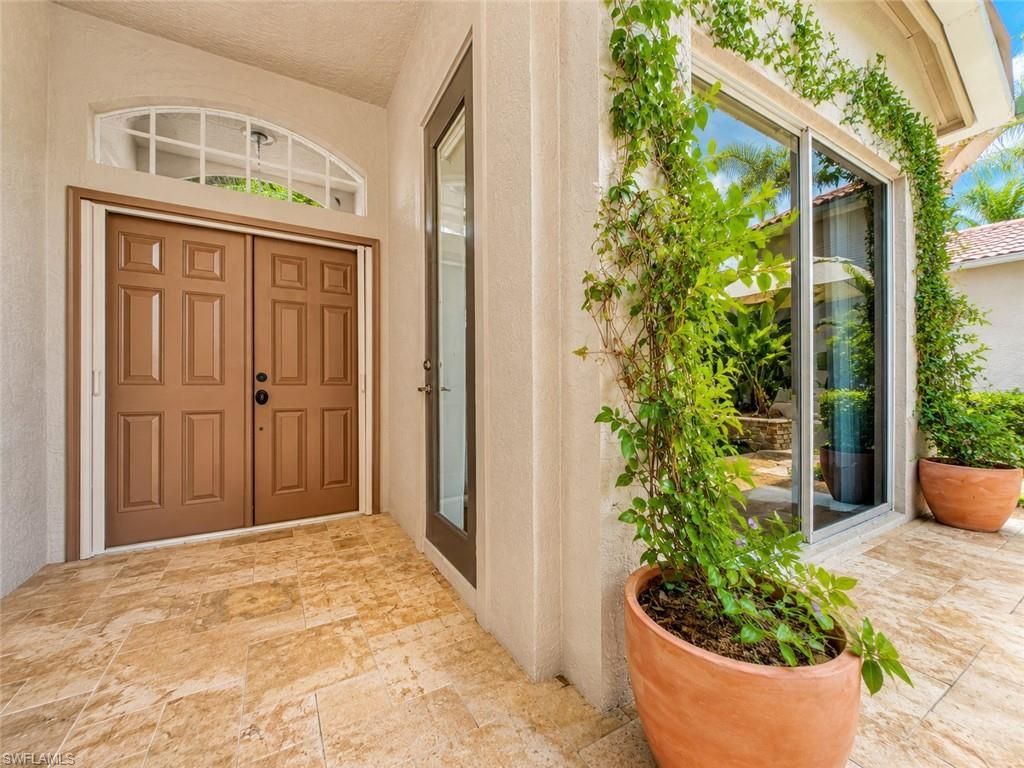 27549 Riverbank Dr, Bonita Springs, FL 34134 Photo