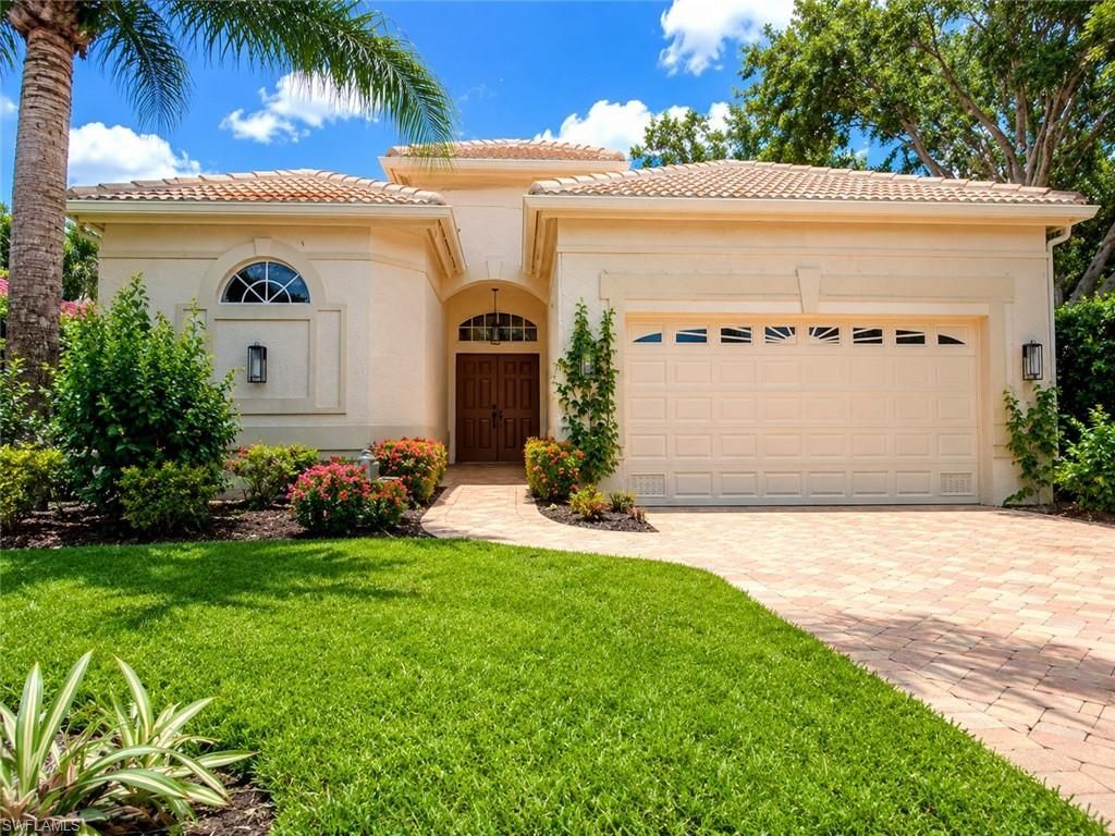 27549 Riverbank Dr, Bonita Springs, FL 34134 Photo