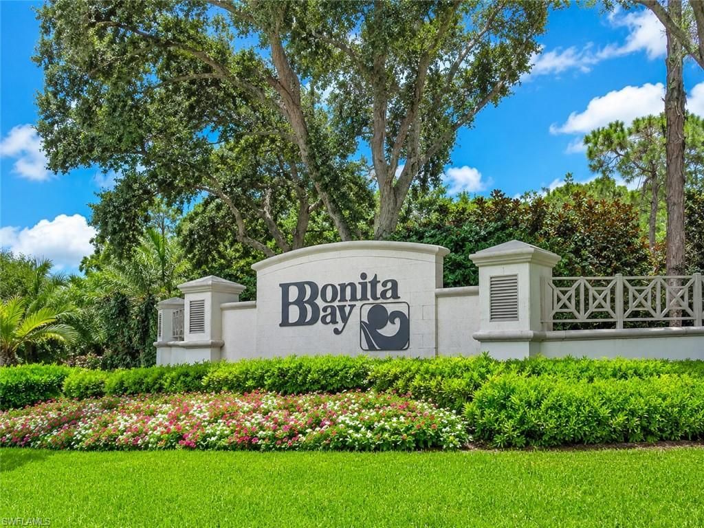 27549 Riverbank Dr, Bonita Springs, FL 34134 Photo