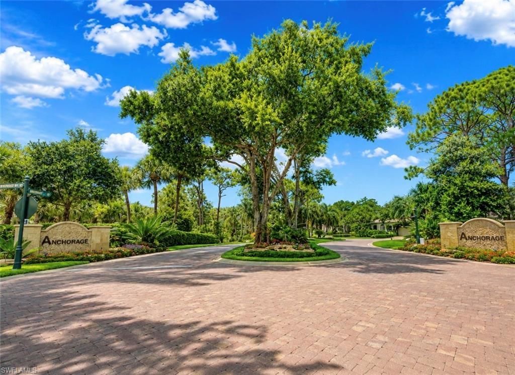 27549 Riverbank Dr, Bonita Springs, FL 34134 Photo