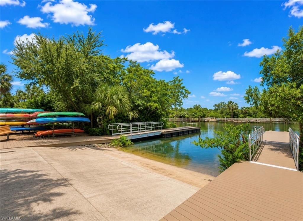 27549 Riverbank Dr, Bonita Springs, FL 34134 Photo
