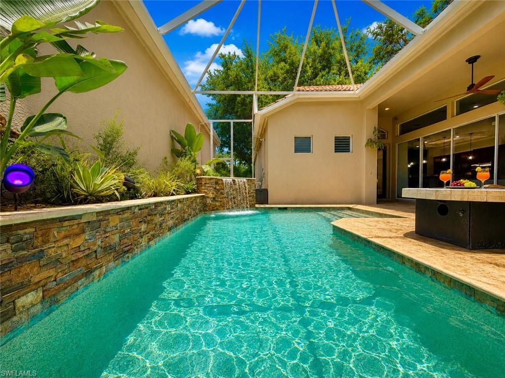 27549 Riverbank Dr, Bonita Springs, FL 34134 Photo