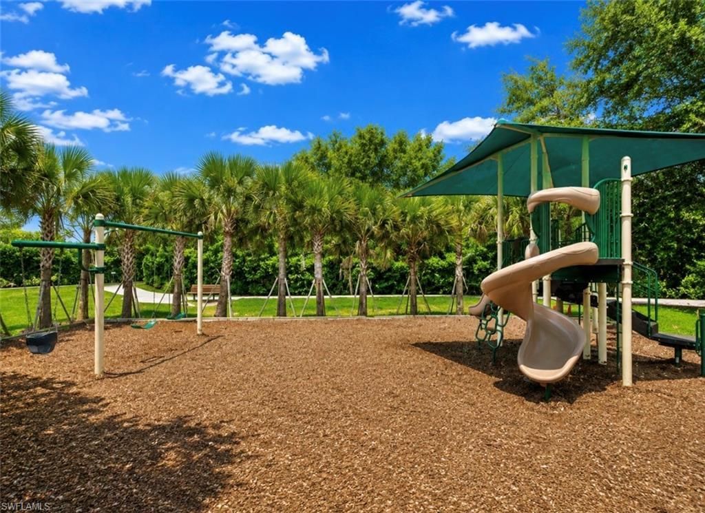 27549 Riverbank Dr, Bonita Springs, FL 34134 Photo