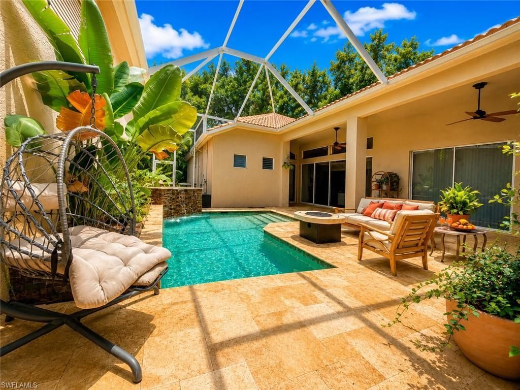 27549 Riverbank Dr, Bonita Springs, FL 34134 Photo