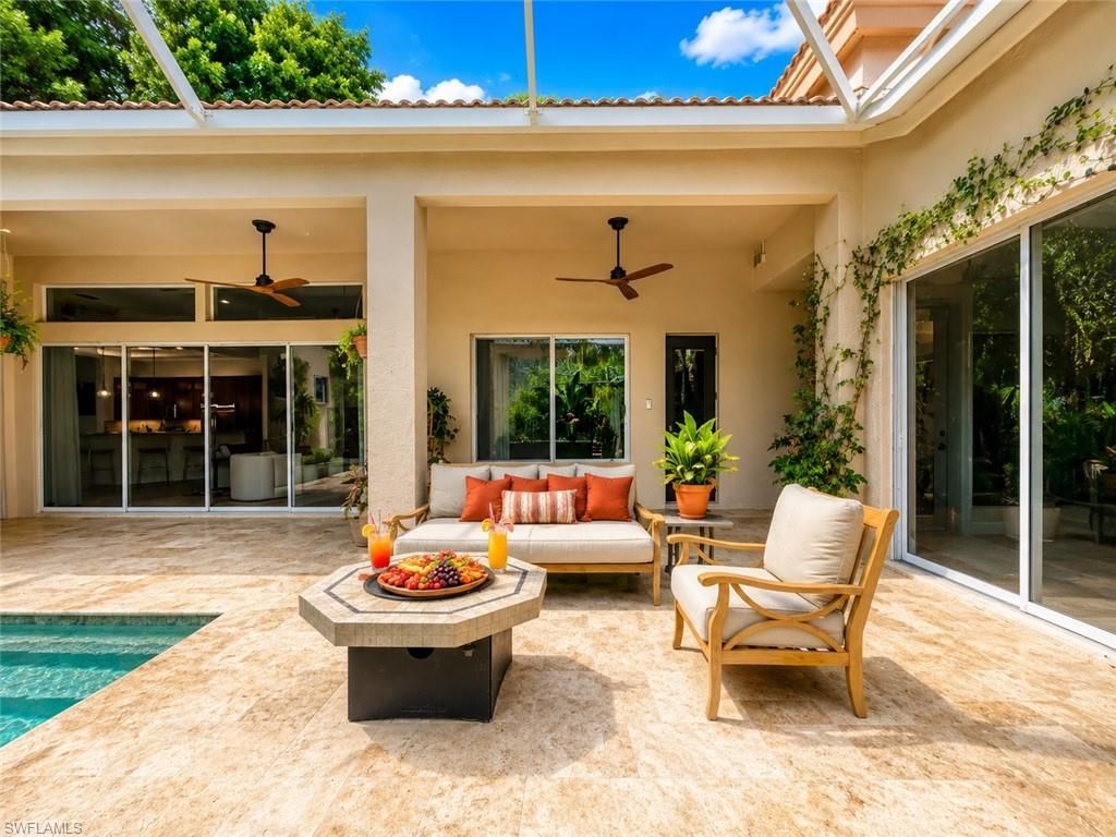 27549 Riverbank Dr, Bonita Springs, FL 34134 Photo
