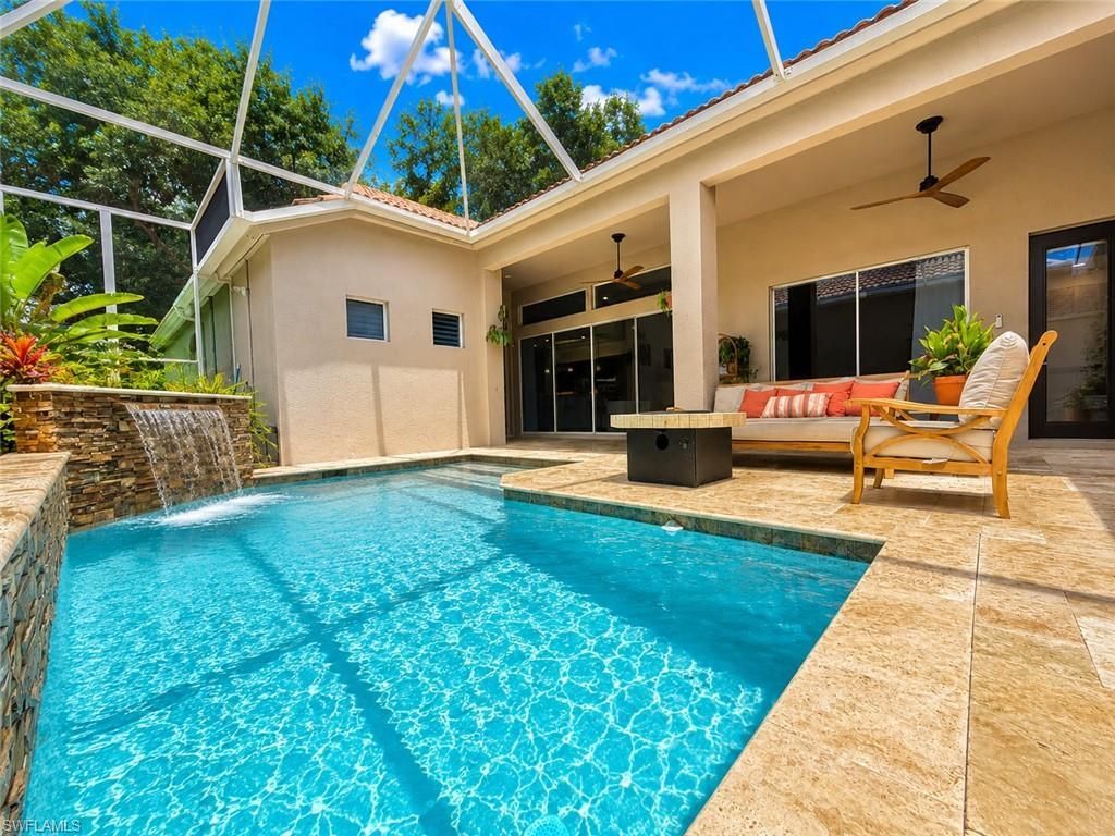 27549 Riverbank Dr, Bonita Springs, FL 34134 Photo