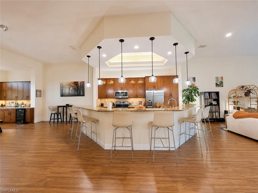 27549 Riverbank Dr, Bonita Springs, FL 34134 Photo