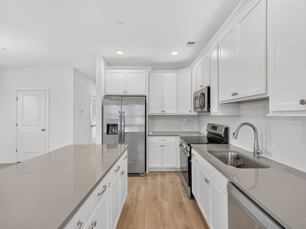 482 Portsdale Dr , Unit 18, Brentwood, TN 37027